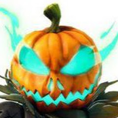 Thumbnail of related channel