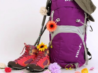 √完了しました！ 山ガール ファッション 通販 223727-山ガール ファッション 通販 激安