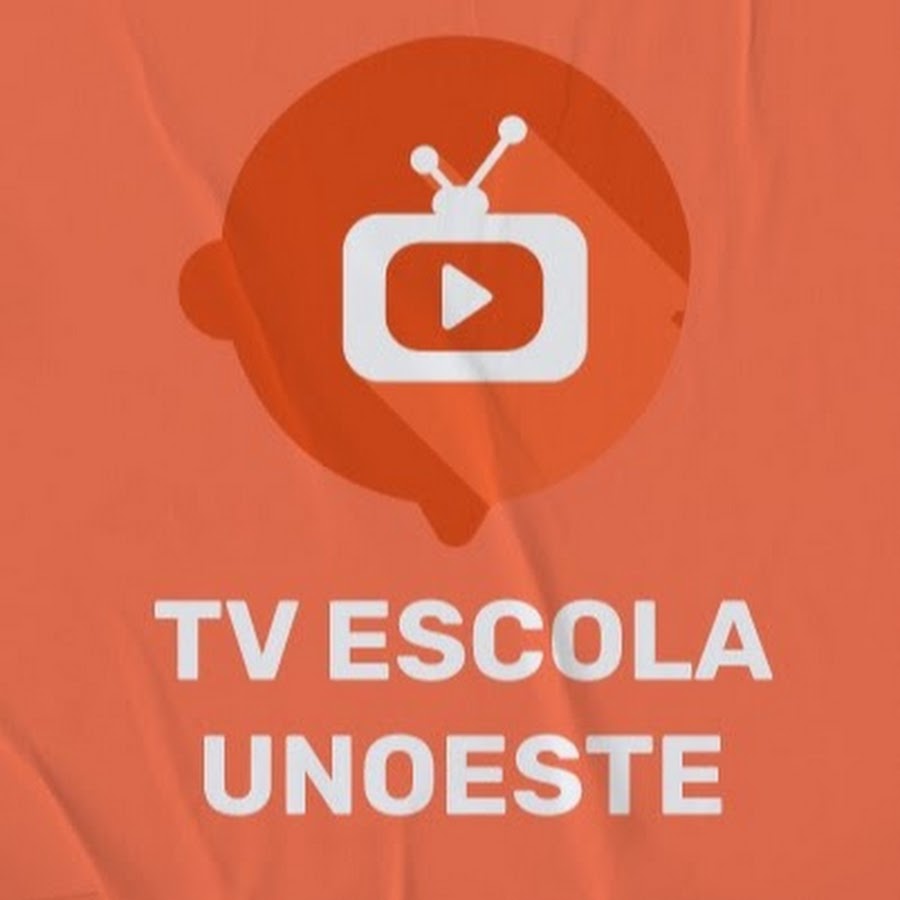 TV Facopp Online Avatar canale YouTube 