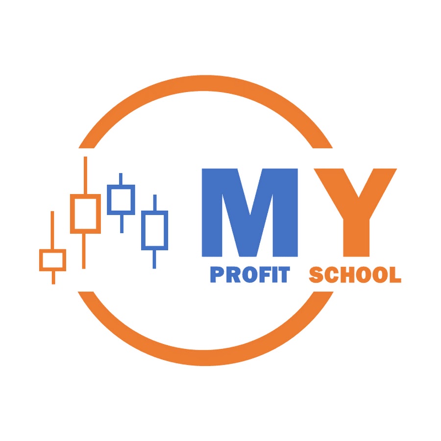 ProfitSchool YouTube channel avatar