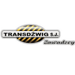 Transdźwig Zawadzcy S.J.