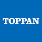 トッパン公式チャンネル / TOPPAN Official Channel