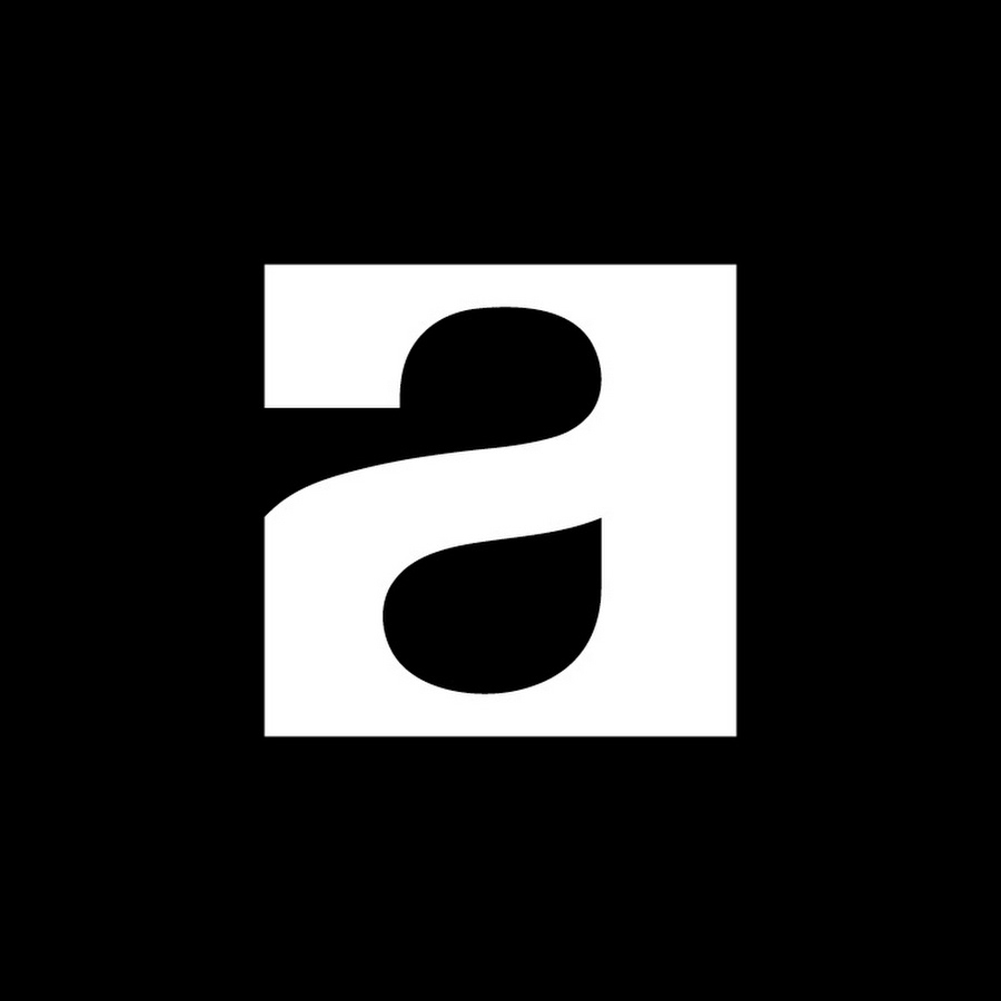 ACMI Аватар канала YouTube
