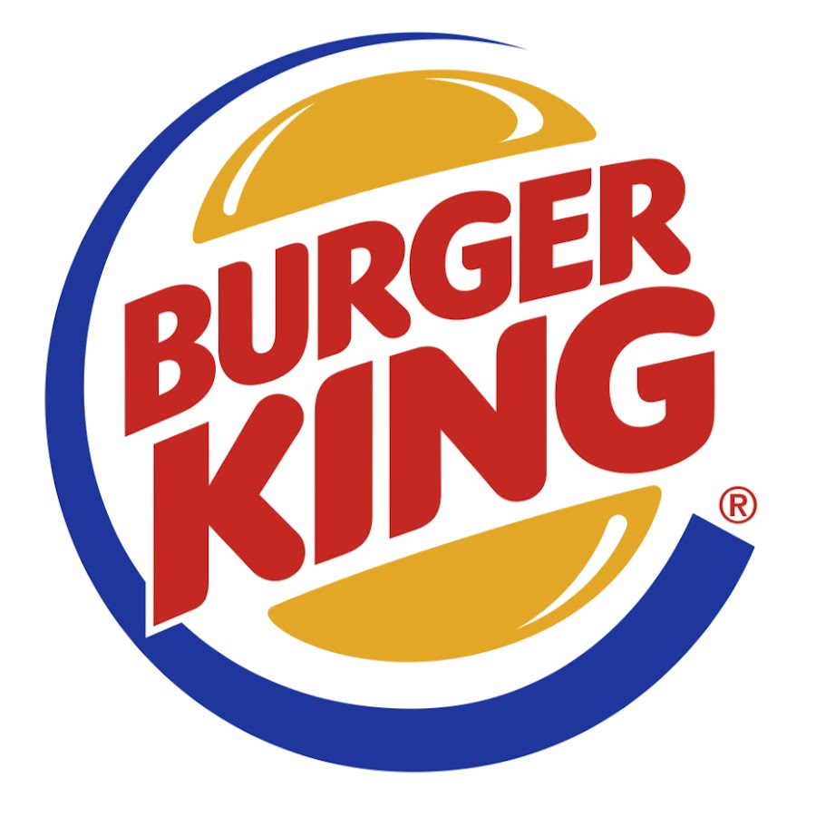 BurgerKingPoland