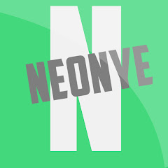 Neonye!