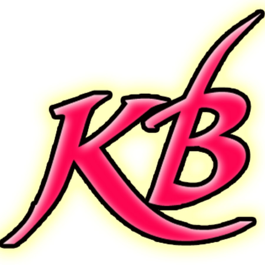 KB SANGHAR 2 YouTube channel avatar