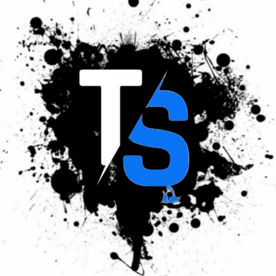 TwoStones YouTube channel avatar
