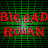 Big Bad Roman