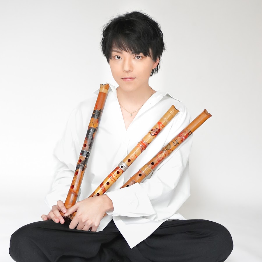 佐藤公基 Youtube