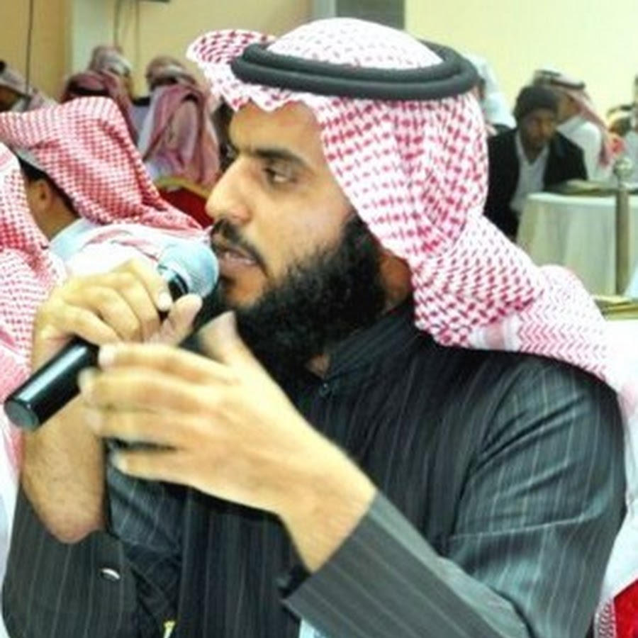 Habeeb Al-Fleej Аватар канала YouTube