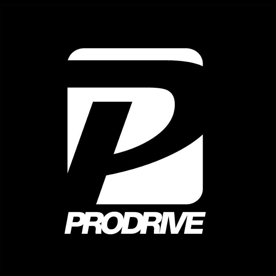 ProdriveBangkok YouTube channel avatar