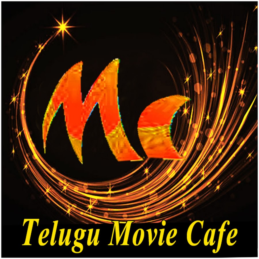 Tollywood Movie Cafe