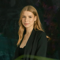 Karolina Anna