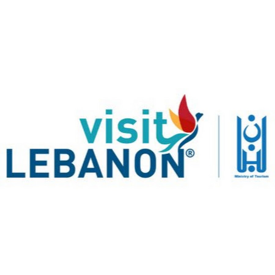 Visit Lebanon