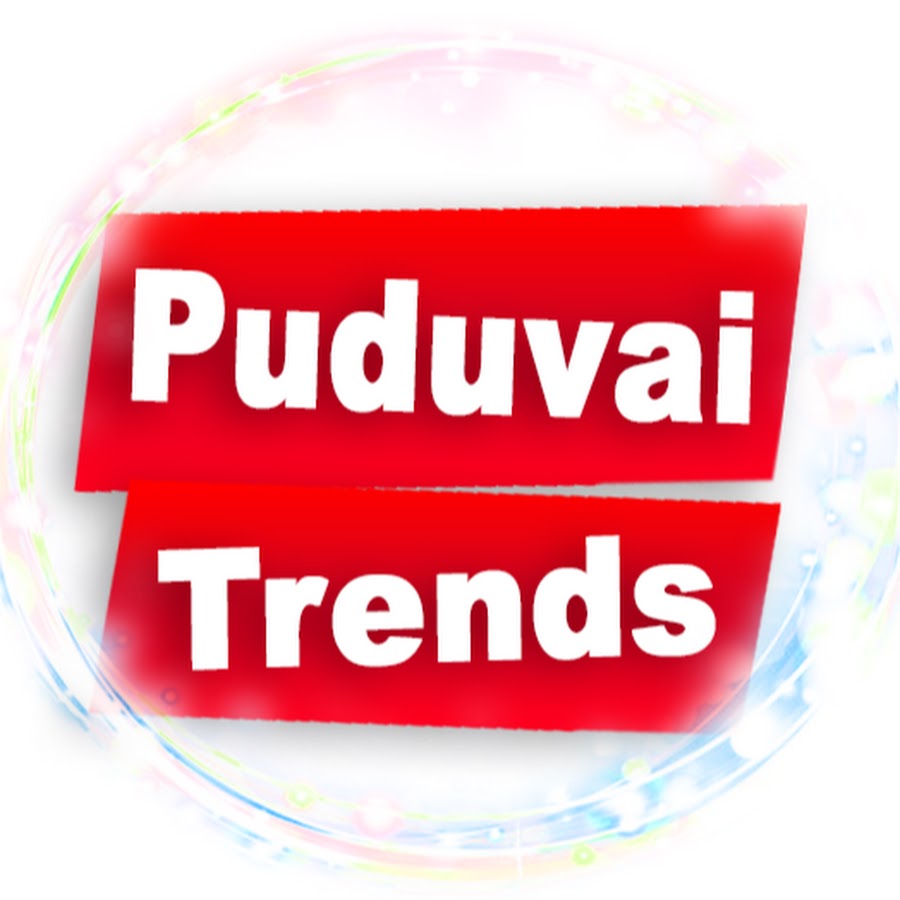 Movie Trends YouTube channel avatar
