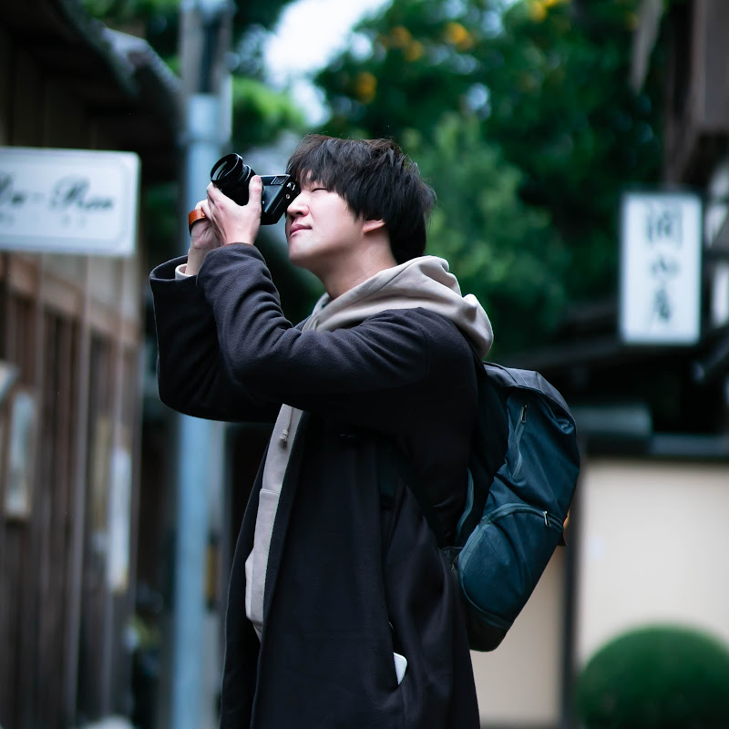 TAKBON - 網紅的藏寶箱 