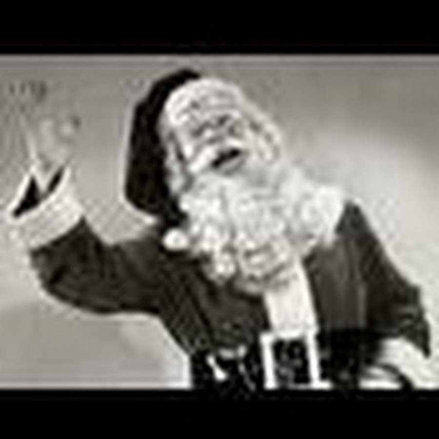 ChristmasClassic YouTube-Kanal-Avatar