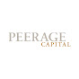 Peerage Capital YouTube Profile Photo