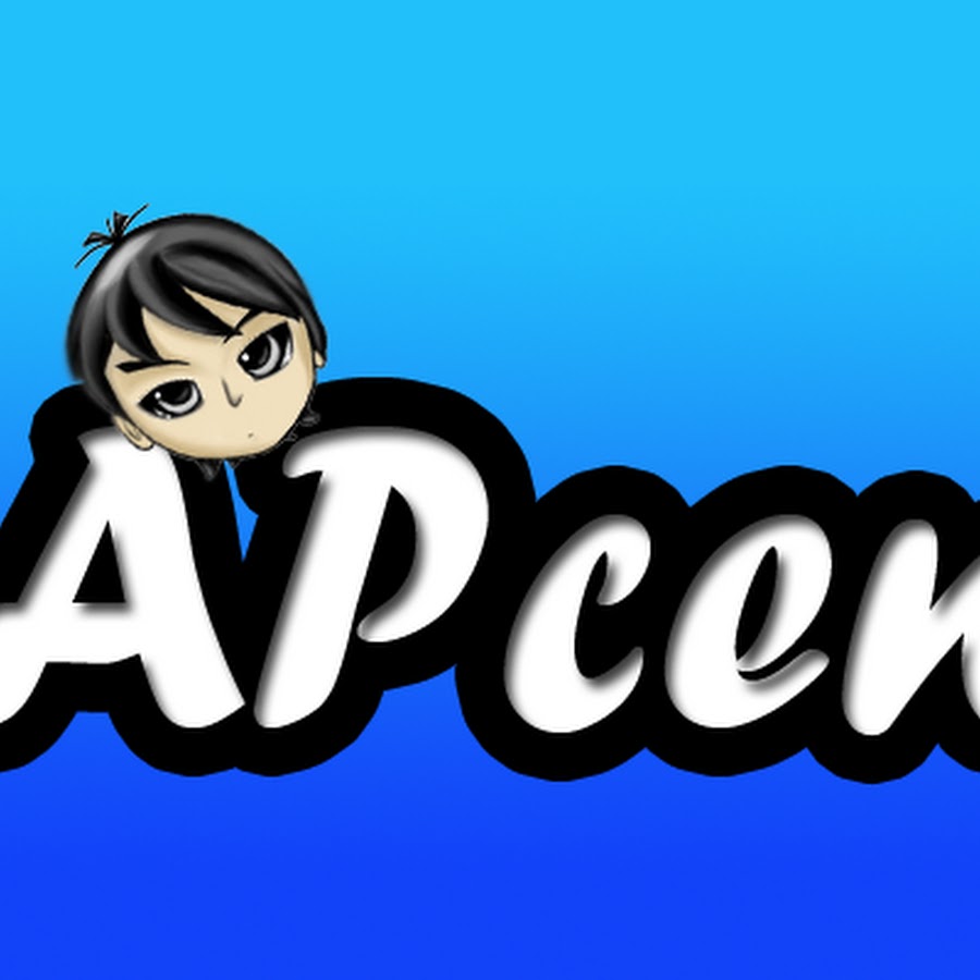 Appointcentre Avatar channel YouTube 