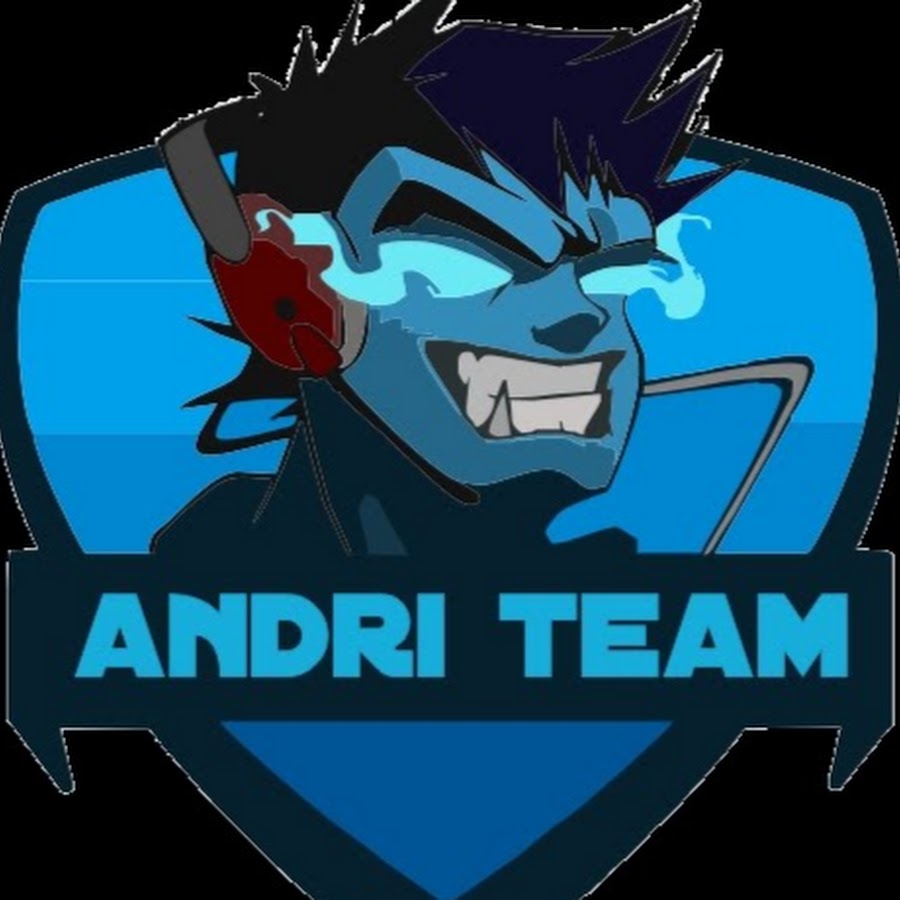 Andri putra wijaya YouTube kanalı avatarı