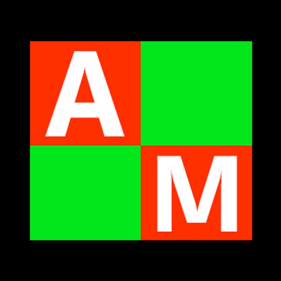 Aaradhya Creations YouTube channel avatar