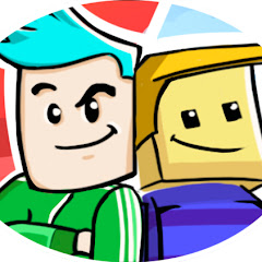 Roblox-Brot