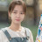 지마니