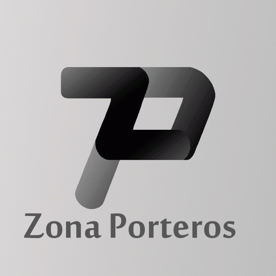 ZONA PORTEROS Avatar de chaîne YouTube