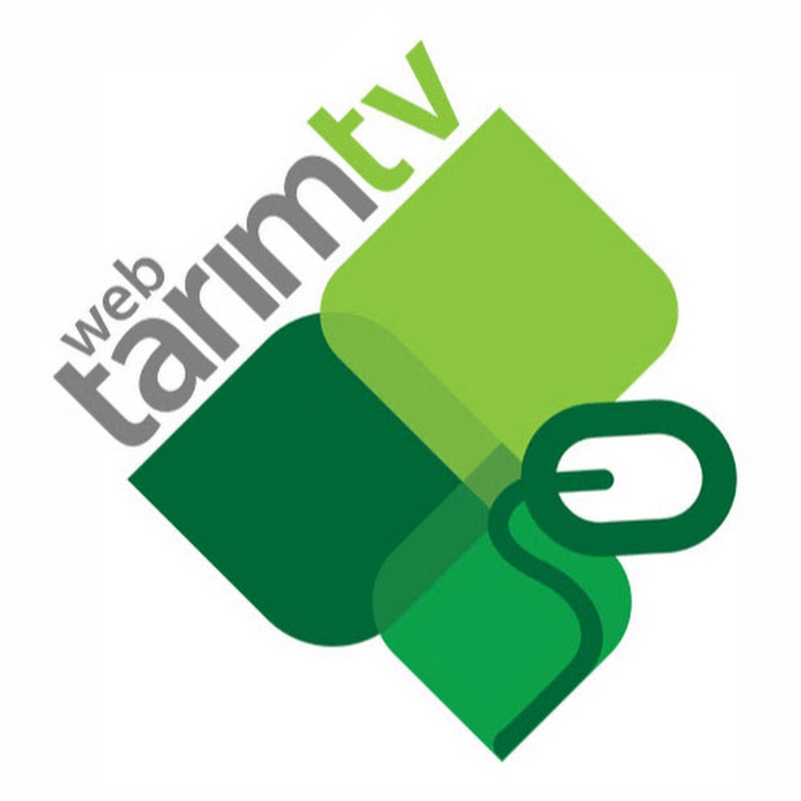 TarÄ±m TV YouTube channel avatar