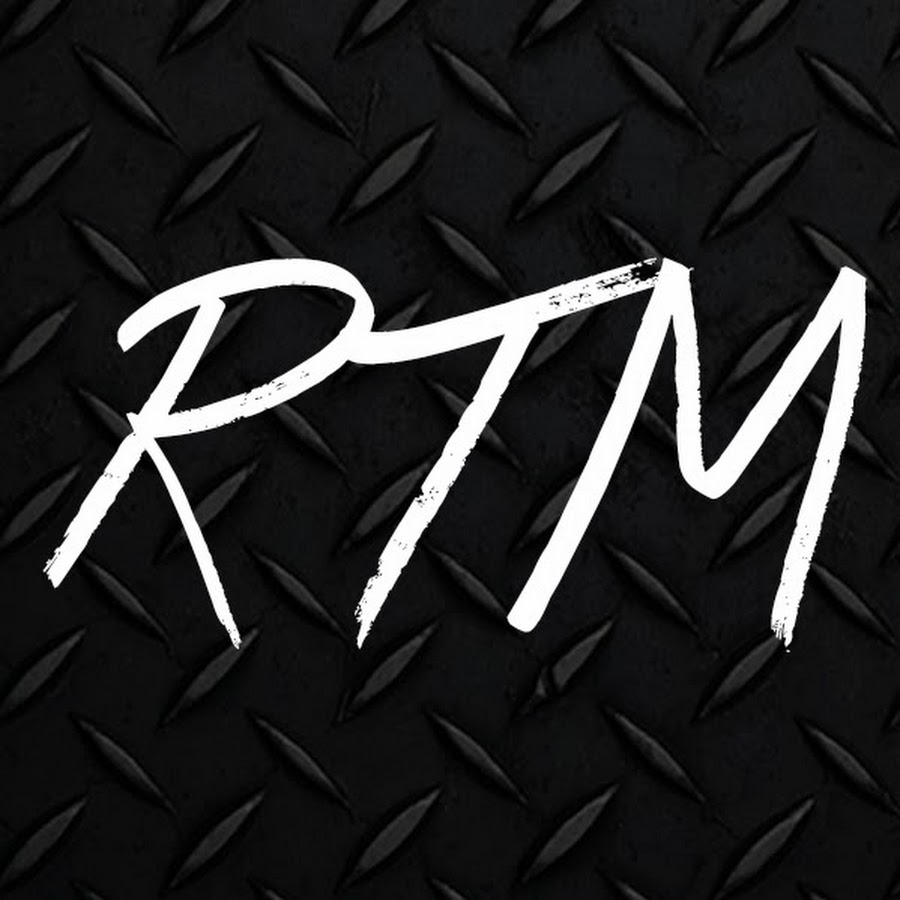 rtmconcerts Avatar channel YouTube 