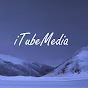 iTubeMedia