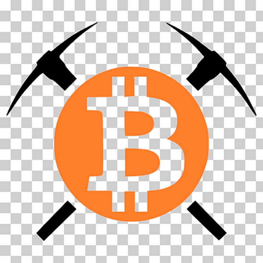 Btc tools 1.3. Значок азот майнинг. Элси майнинг Восток логотип. Bitcoin ферма PNG. Mining logo PNG.