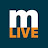 MLive on YouTube