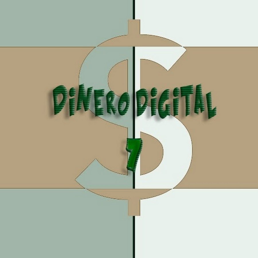 DinDigital7