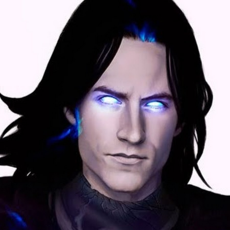 Matthew Mercer