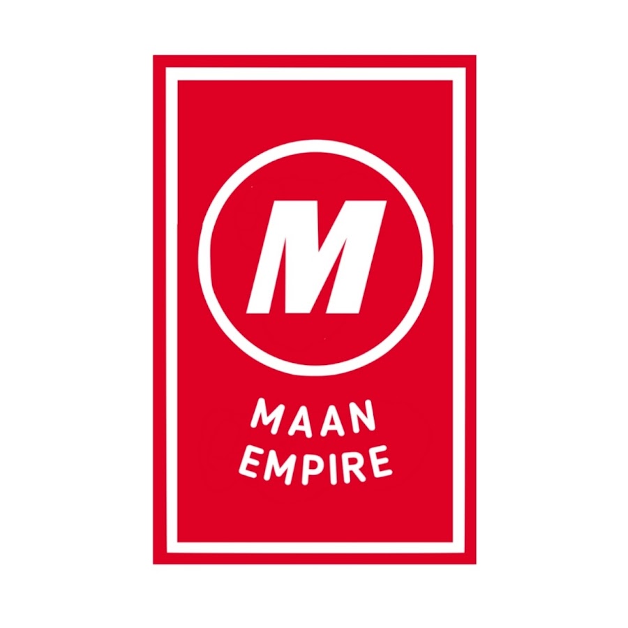 Maan Empire