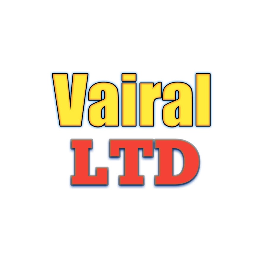 Vairal LTD