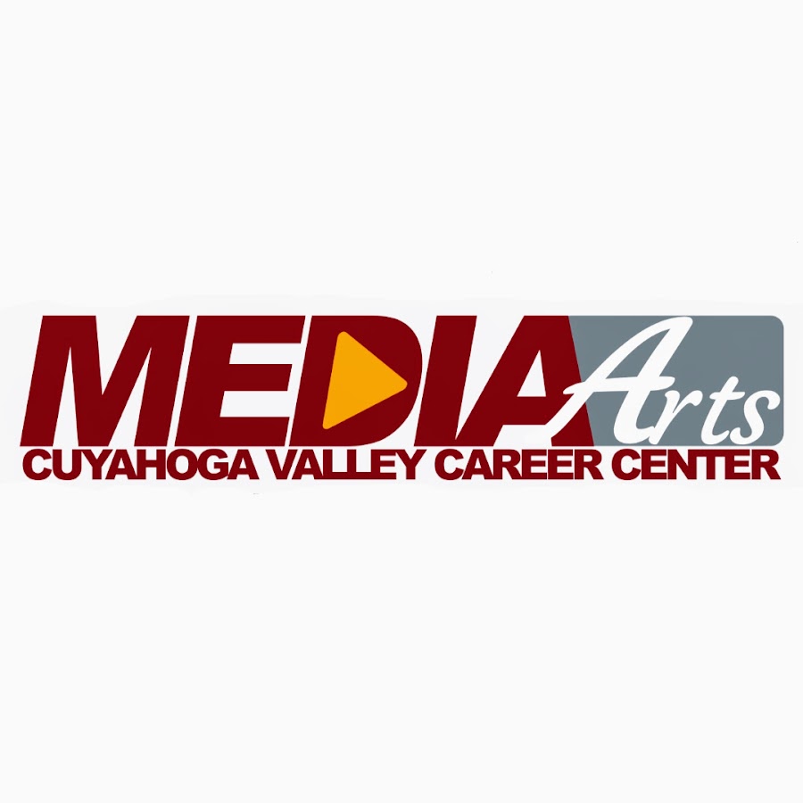 CVCC Media Technology यूट्यूब चैनल अवतार
