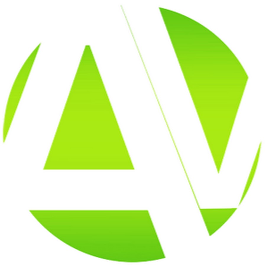 ARBVEVO2 Avatar channel YouTube 