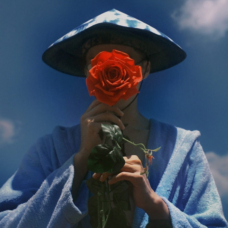 異鄉人 Outlander - 網紅的藏寶箱 