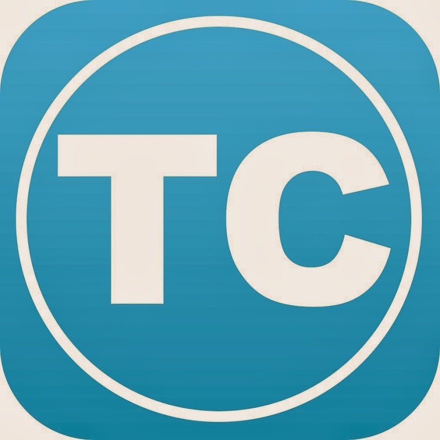 tudocompleto2 YouTube kanalı avatarı