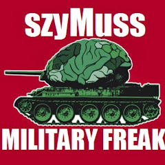 IszyMussMilitaryFreakI