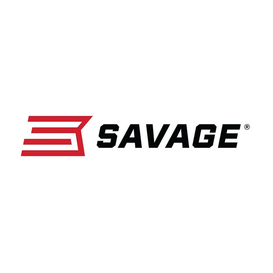 SavageAccuracy Avatar de chaîne YouTube