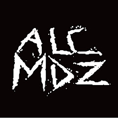 Alcomindz