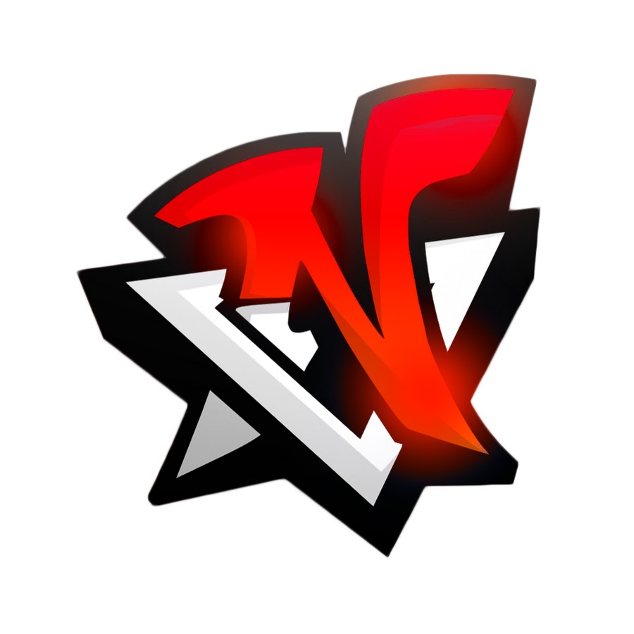 NovaGamer Avatar channel YouTube 