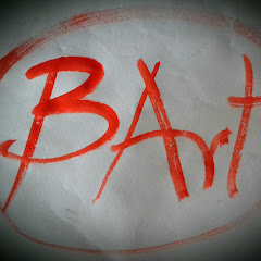 Thumbnail of related channel