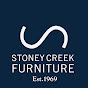 Stoney Creek Furniture - @StoneyCreekFurniture YouTube Profile Photo