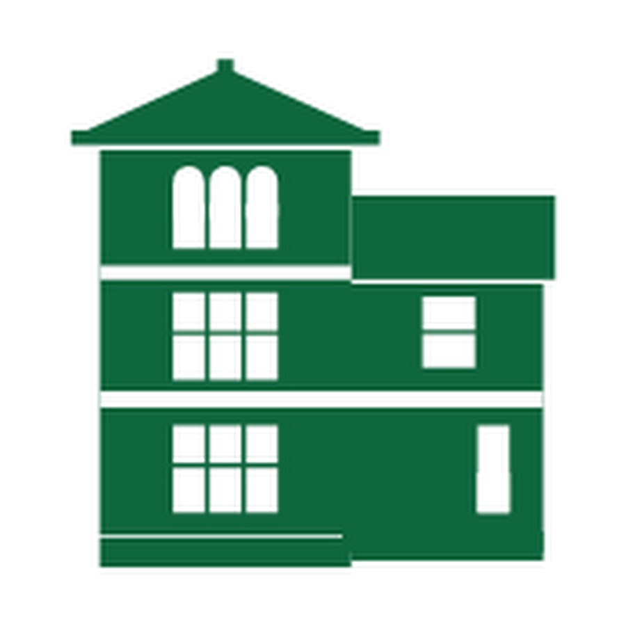 El Nashar Dental Care Youtube