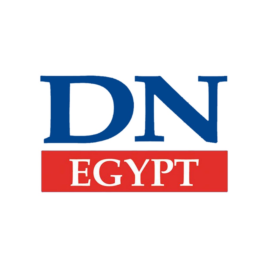 Daily News Egypt YouTube channel avatar