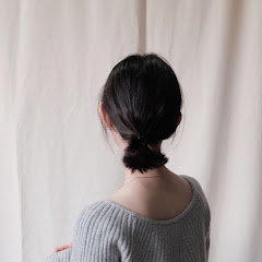 Thumbnail of related channel